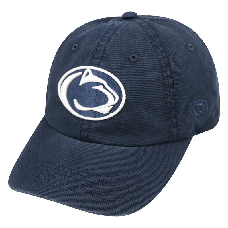 penn state football hat