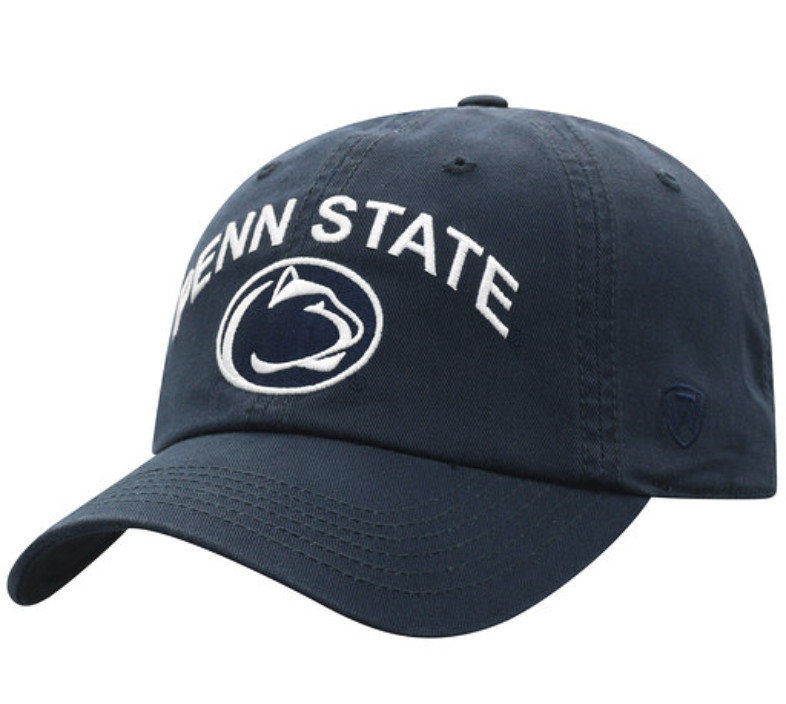Kid S Penn State Hats Psu Nittany Lions Ballcaps And Winter Hats