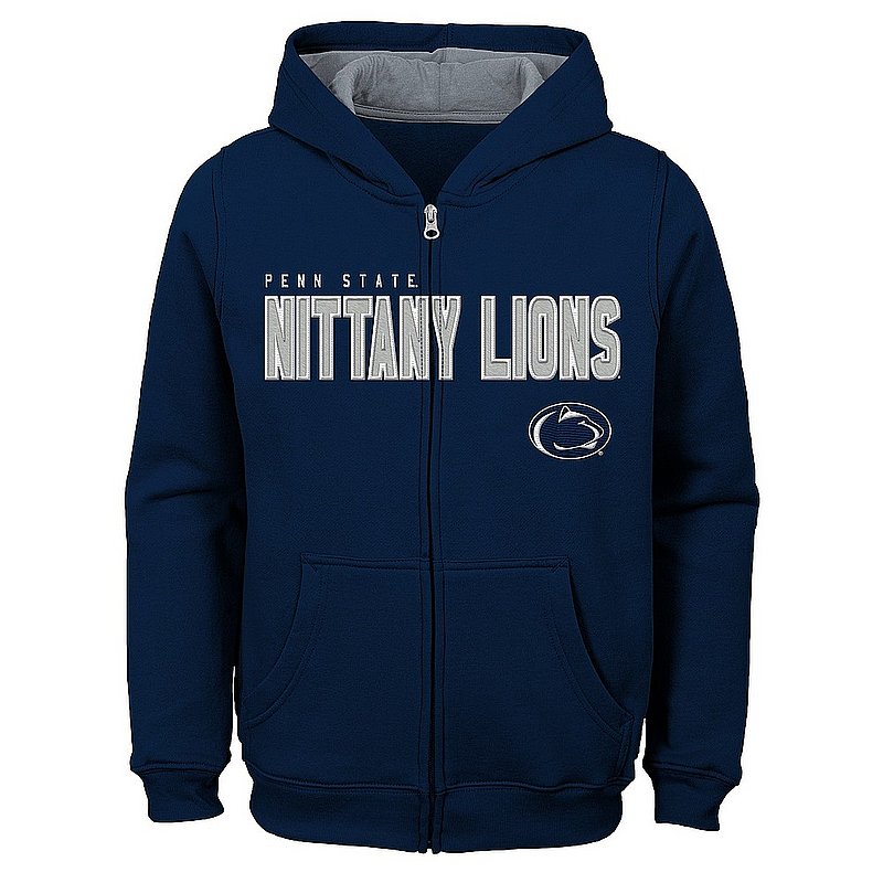 discount hooded sweatshirts