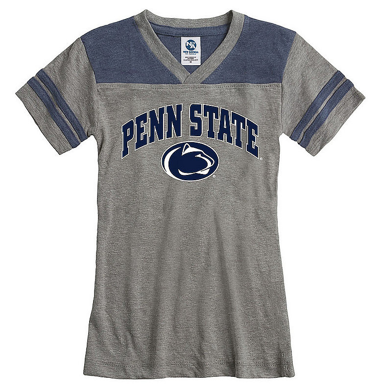 Discount Penn State Apparel Nittany Outlet