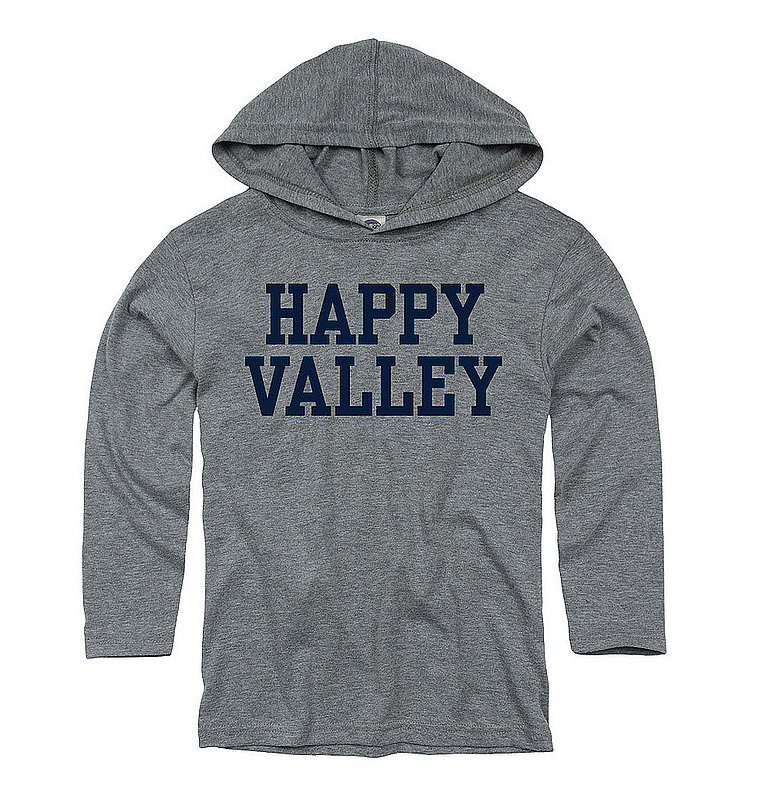 penn state youth apparel