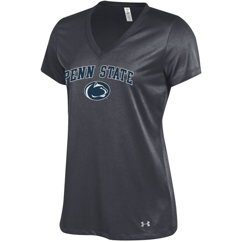 Women's Penn State T-Shirts | Discount Penn State Apparel