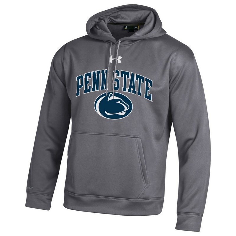 Hooded Penn State Sweatshirts Penn State Hoodies Page 2