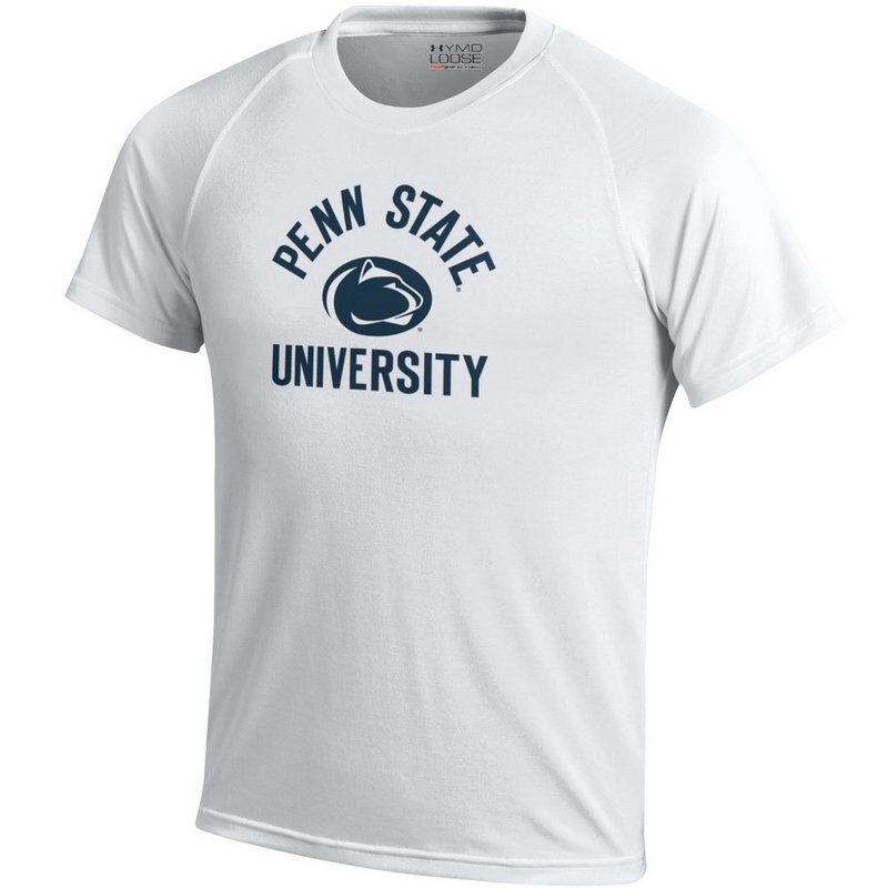 youth-penn-state-t-shirts-discount-penn-state-apparel