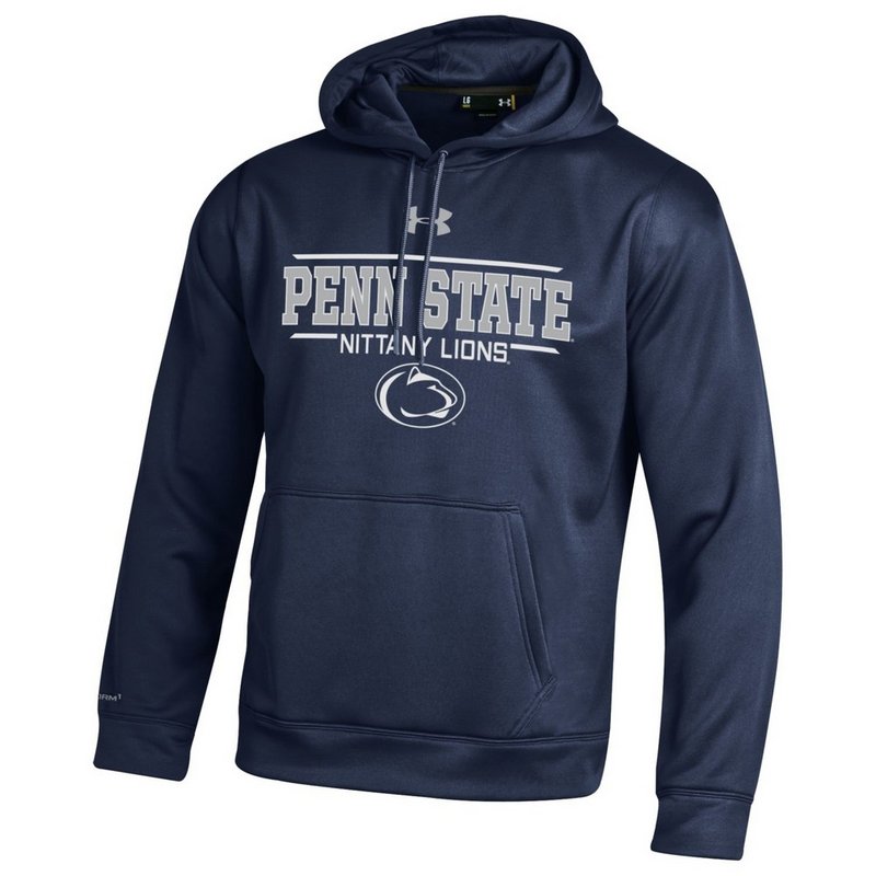 Plus Size Penn State Clothing | Discount Penn State Apparel