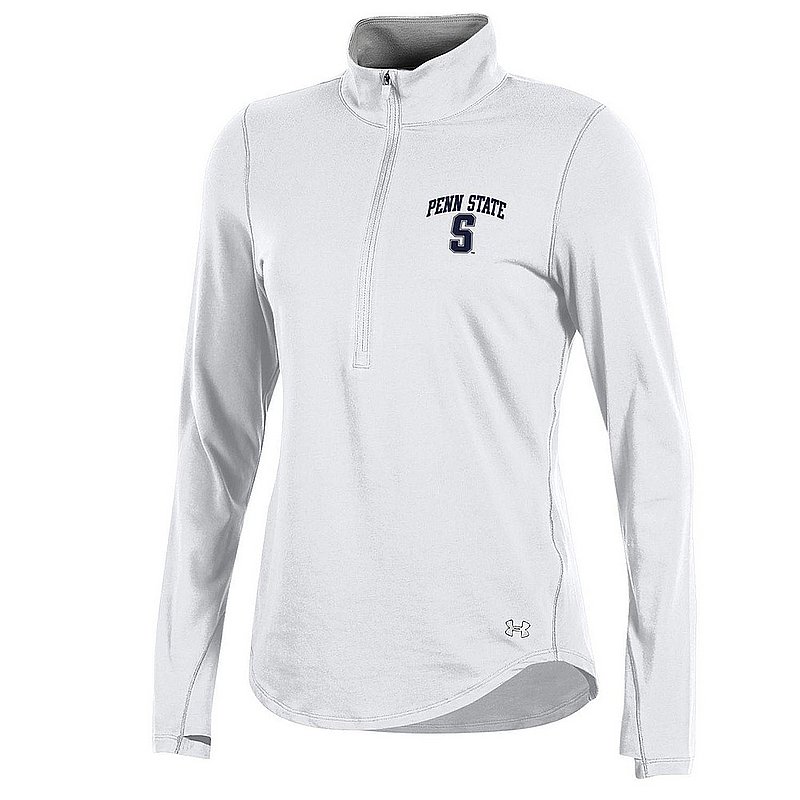 White Penn State Apparel Penn State White Out Sweatshirts & TShirts