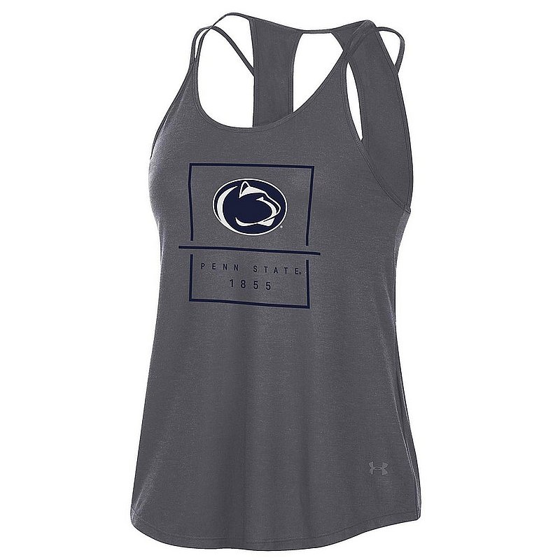 penn state men's shirts