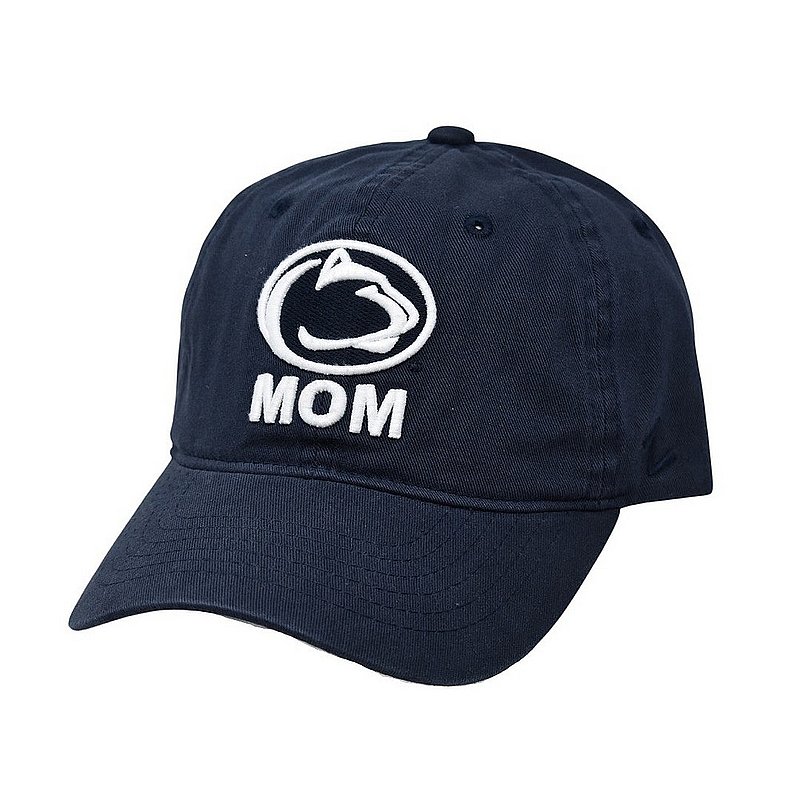 Penn State Nittany Lions Mom Hat