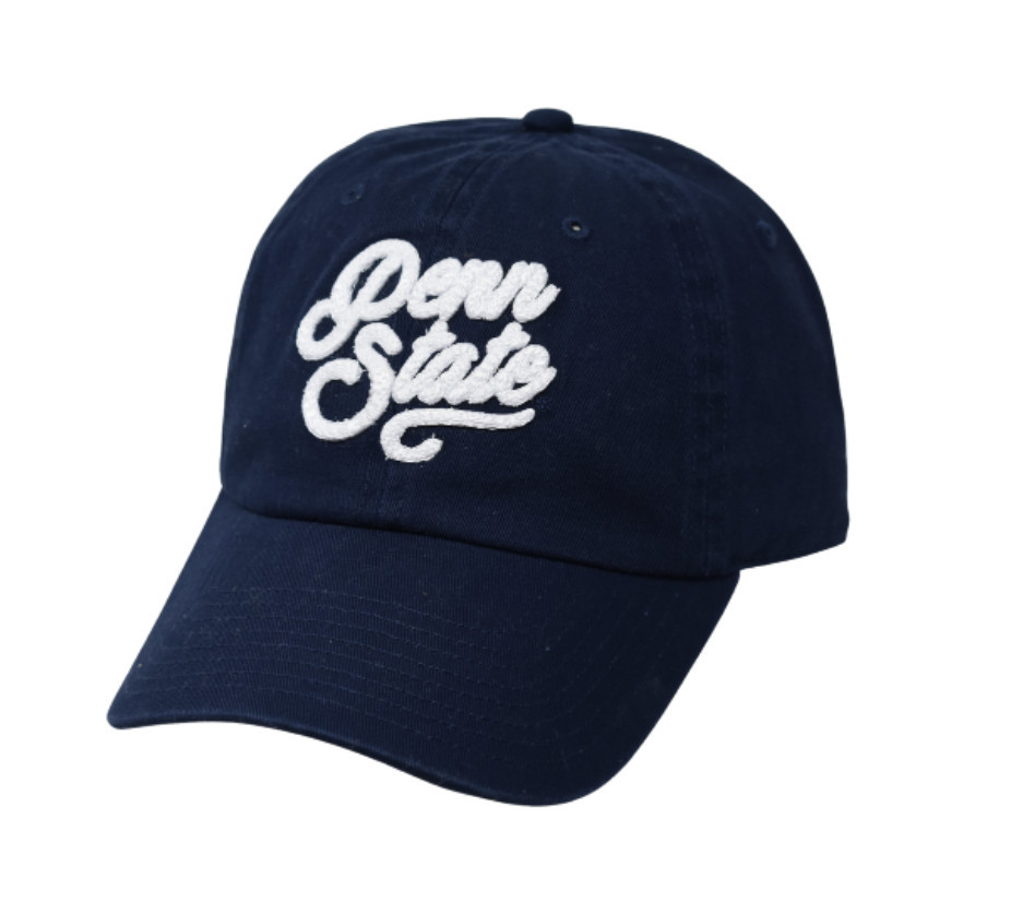 ジブラルタル 2000 Proof 5£ チタン貨 Uni Penny Post ジブラルタル 2000 Proof 5£ チタン貨 Uni Penny Post