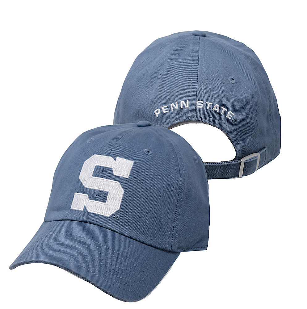 https://images.nittanyweb.com/scs/images/products/15/original/ahead_penn_state_nittany_lions_blue_ridge_block_s_hat_nittany_lions_psu_p11227.jpg