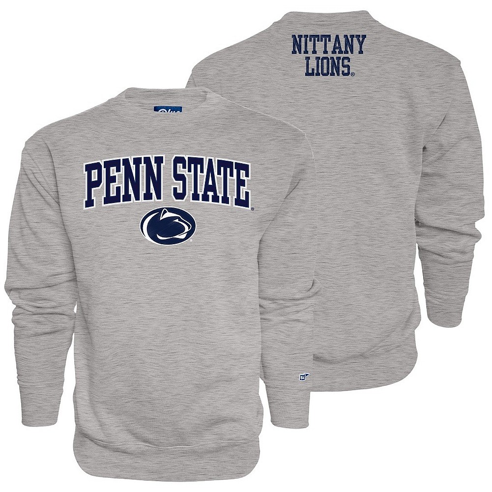 https://images.nittanyweb.com/scs/images/products/15/original/blue_84_penn_state_nittany_lions_embroidered_crewneck_sweatshirt_heather_grey_nittany_lions_psu_p10174.jpg