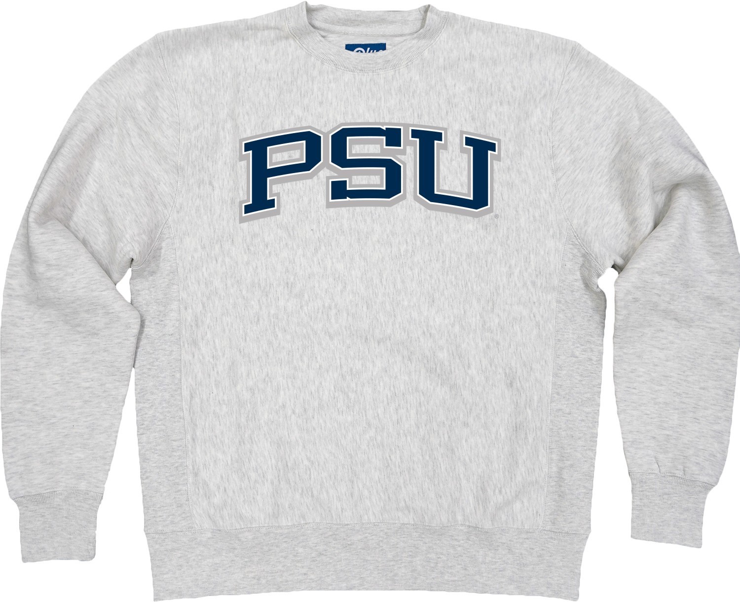 Champion Reverse Weave PENN STATE スウェット Penn State Women's Reverse Weave Fleece Crew – PennStateClothes.com
