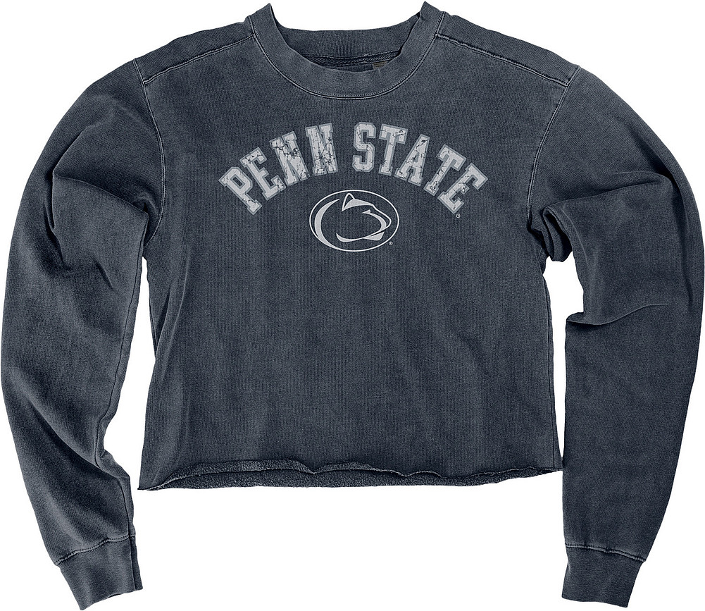 hollister long sleeve top