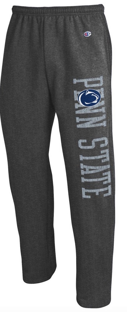 jcpenney champion sweatpants