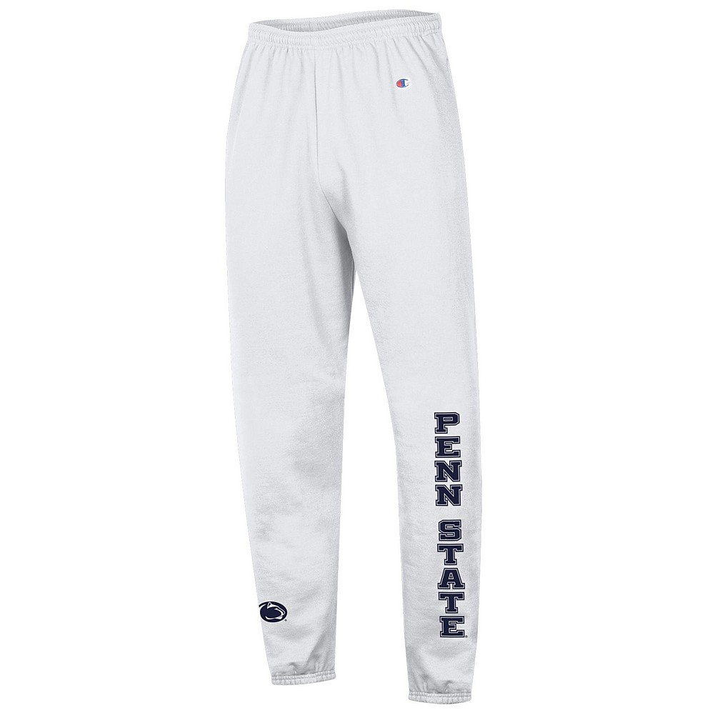 Champion original sweatpants best sale