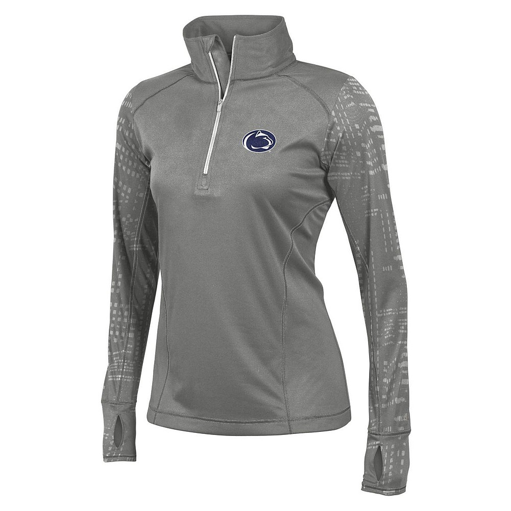 penn state women's shirts