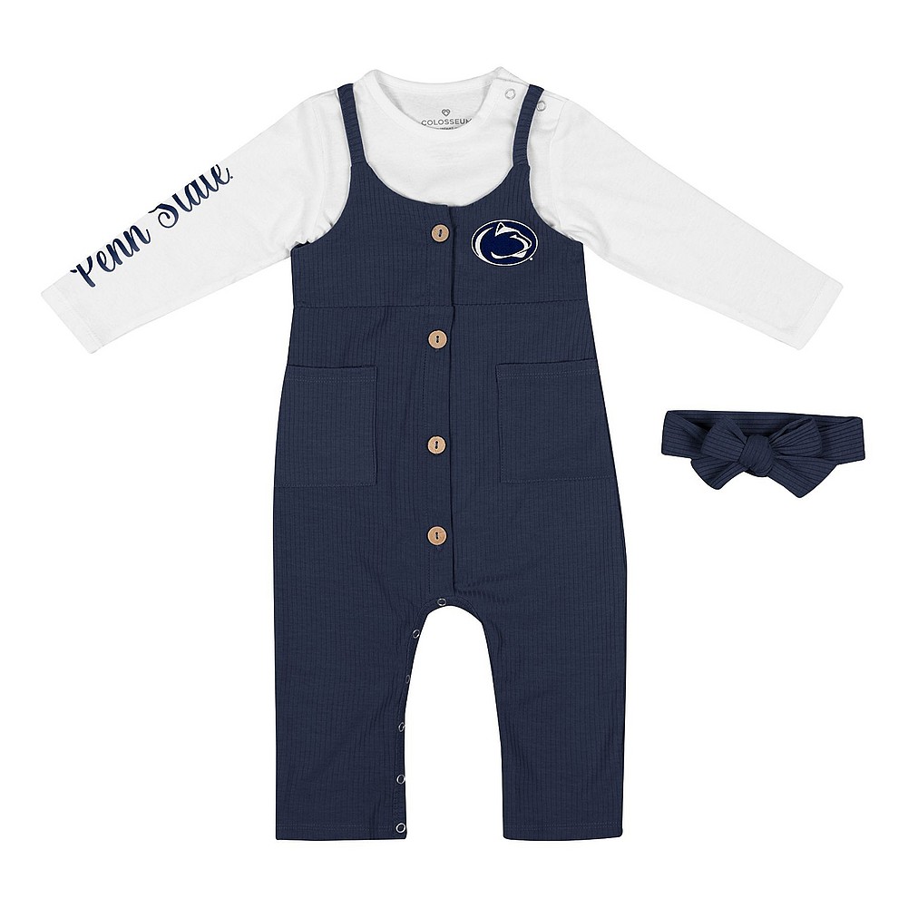 Romper and headband sets new arrivals