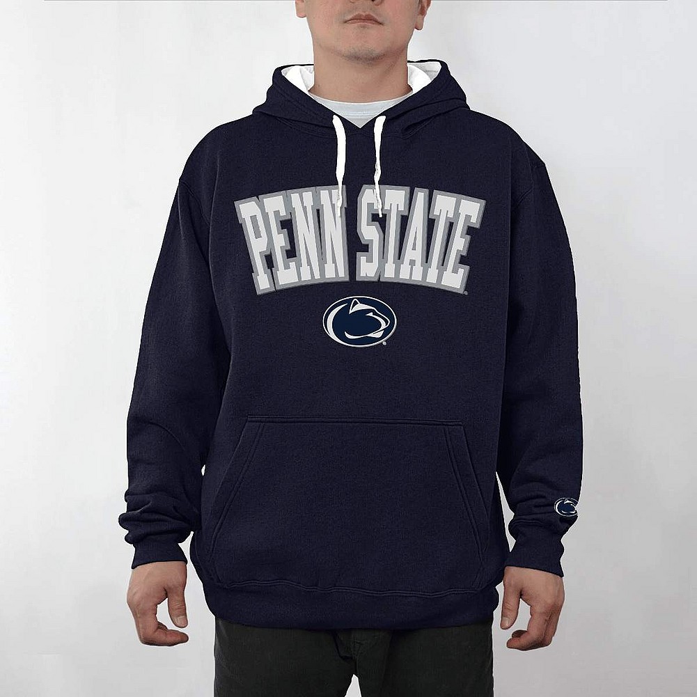 Penn State Nittany Lions Embroidered
