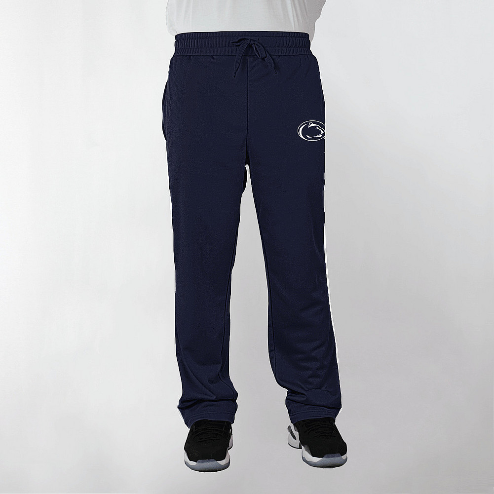cheapest sweatpants