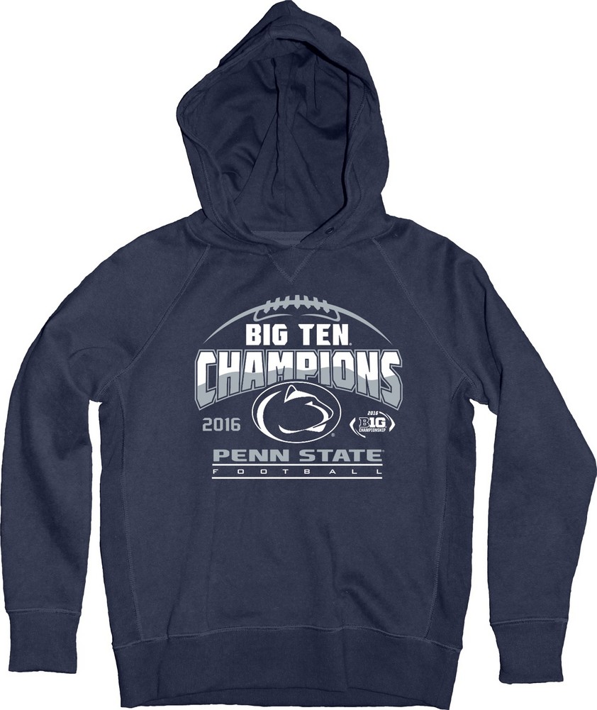 champs sweats
