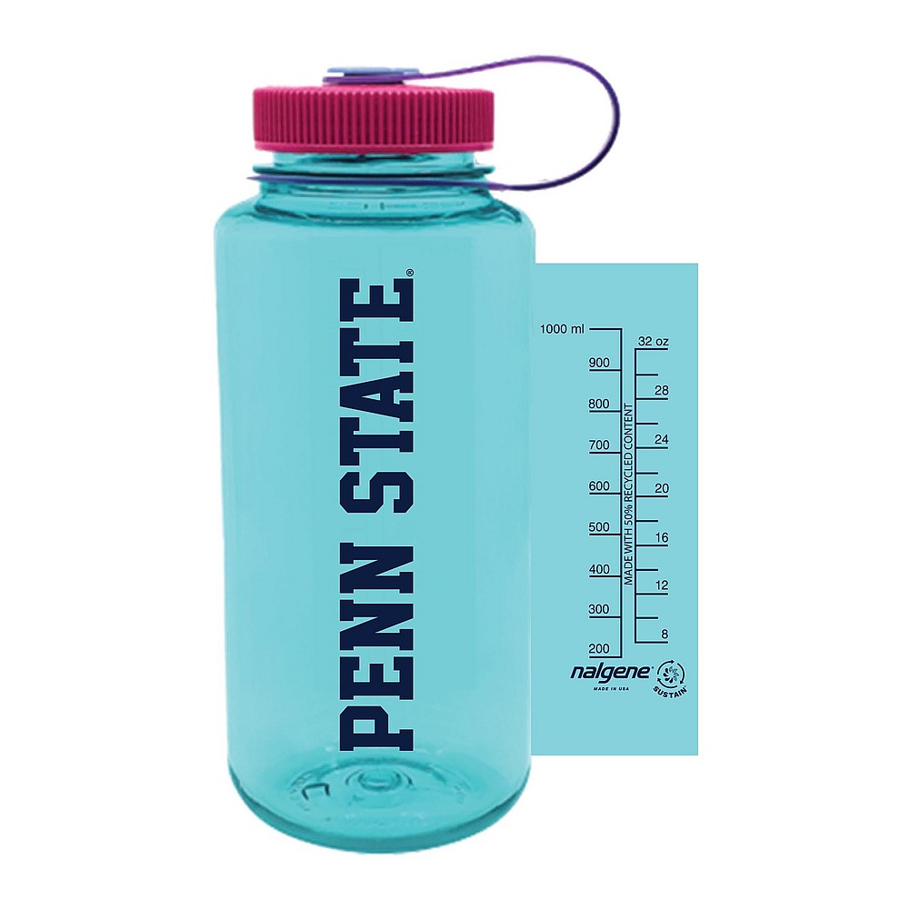 https://images.nittanyweb.com/scs/images/products/15/original/nalgene_penn_state_surfer_wide_mouth_water_bottle_nittany_lions_psu_p11422.jpg