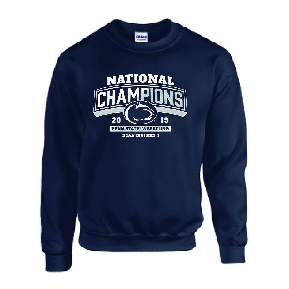 Belk Bowl Champions Shirt 2019 Belk Bowl Champions Shirt 2019