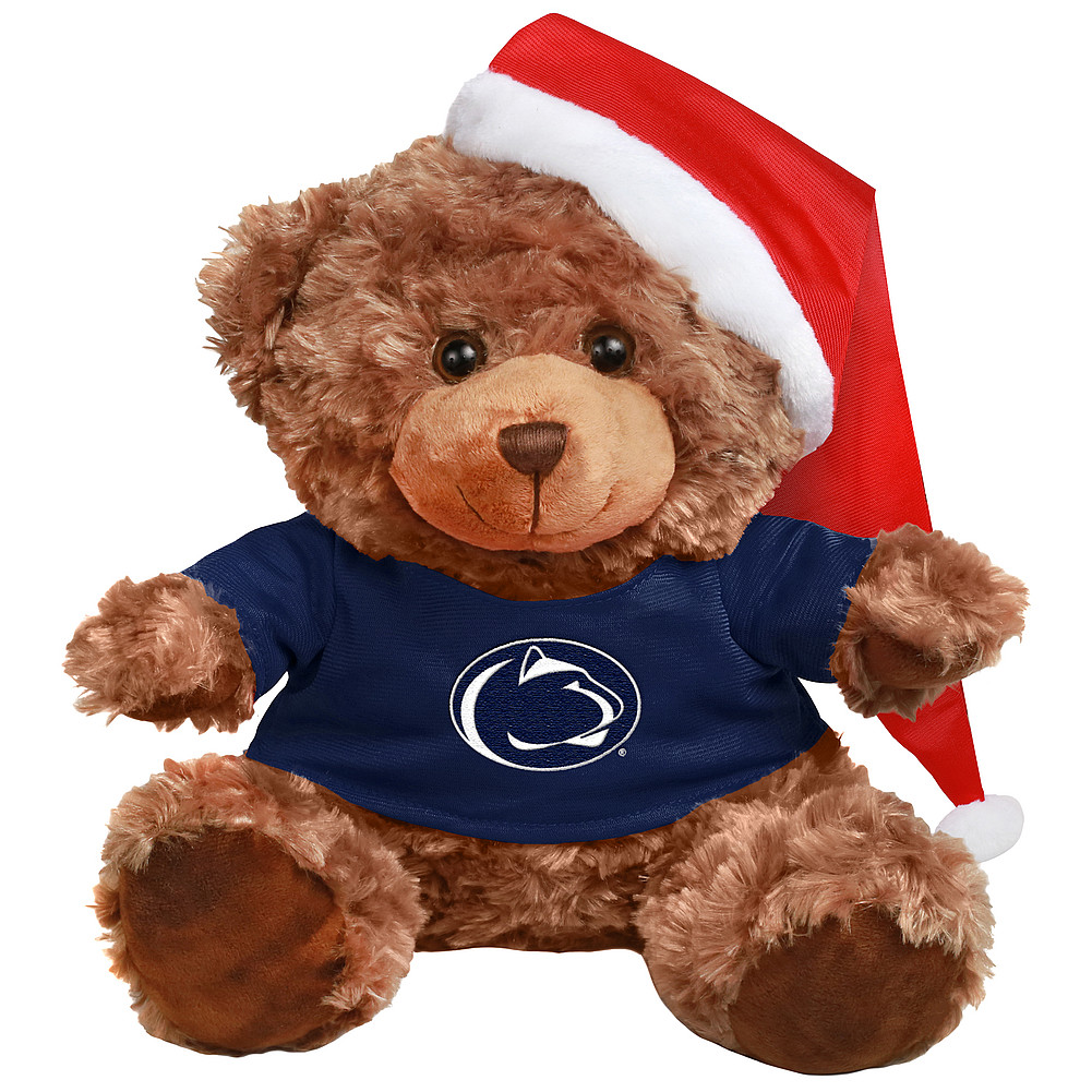penn state stuffed animal
