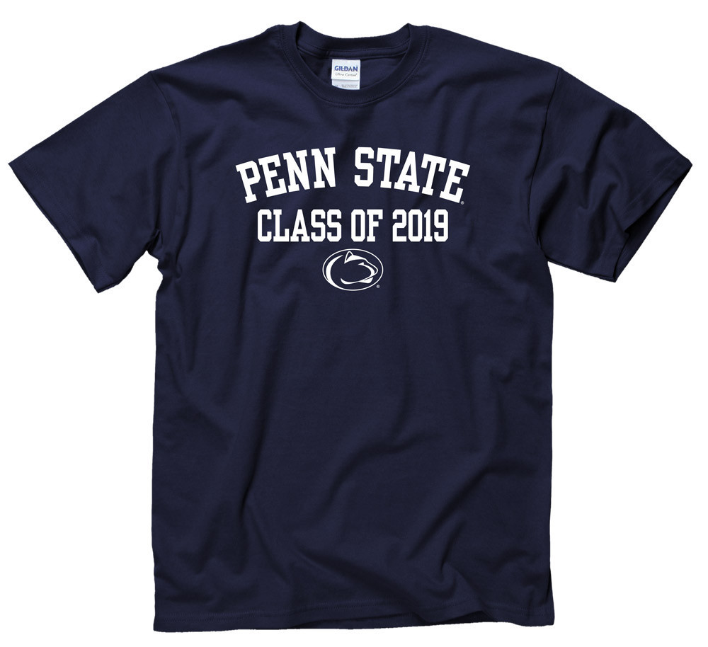 penn-state-class-of-2019-t-shirt-navy-nittany-lions-psu