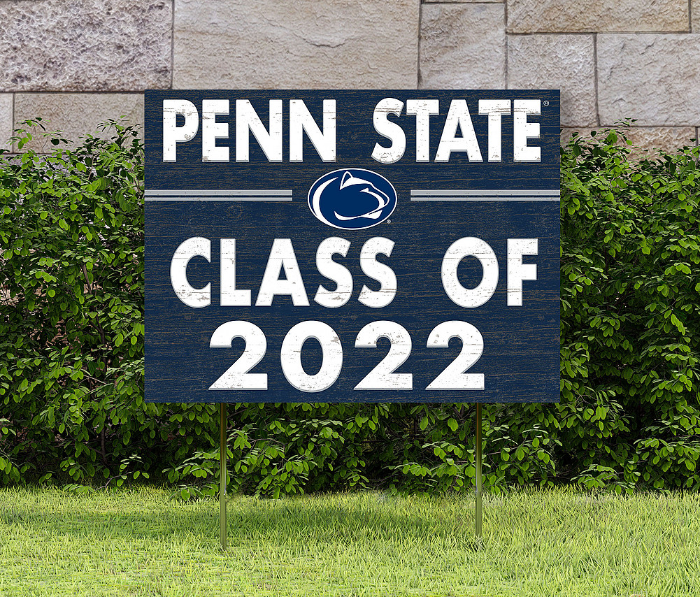 penn-state-class-of-2022-yard-sign-nittany-lions-psu