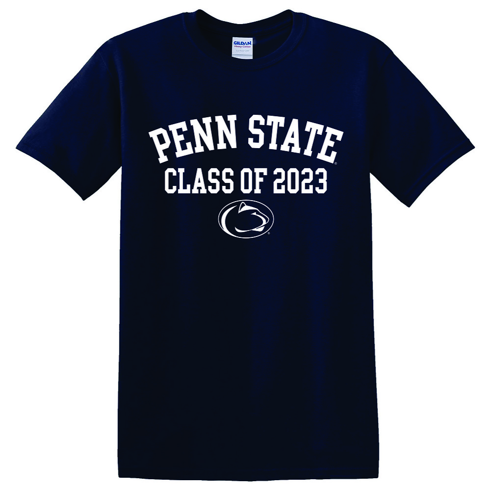 penn-state-class-of-2023-t-shirt-nittany-lions-psu