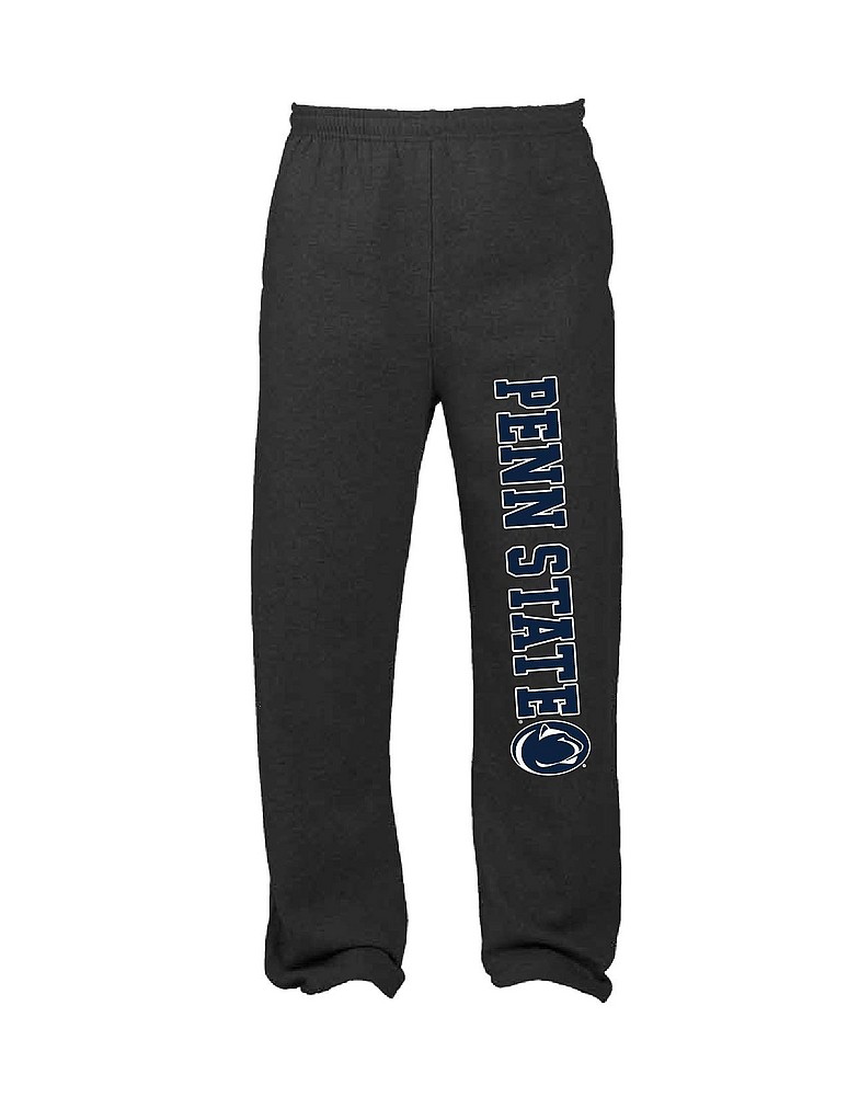 shell sweatpants