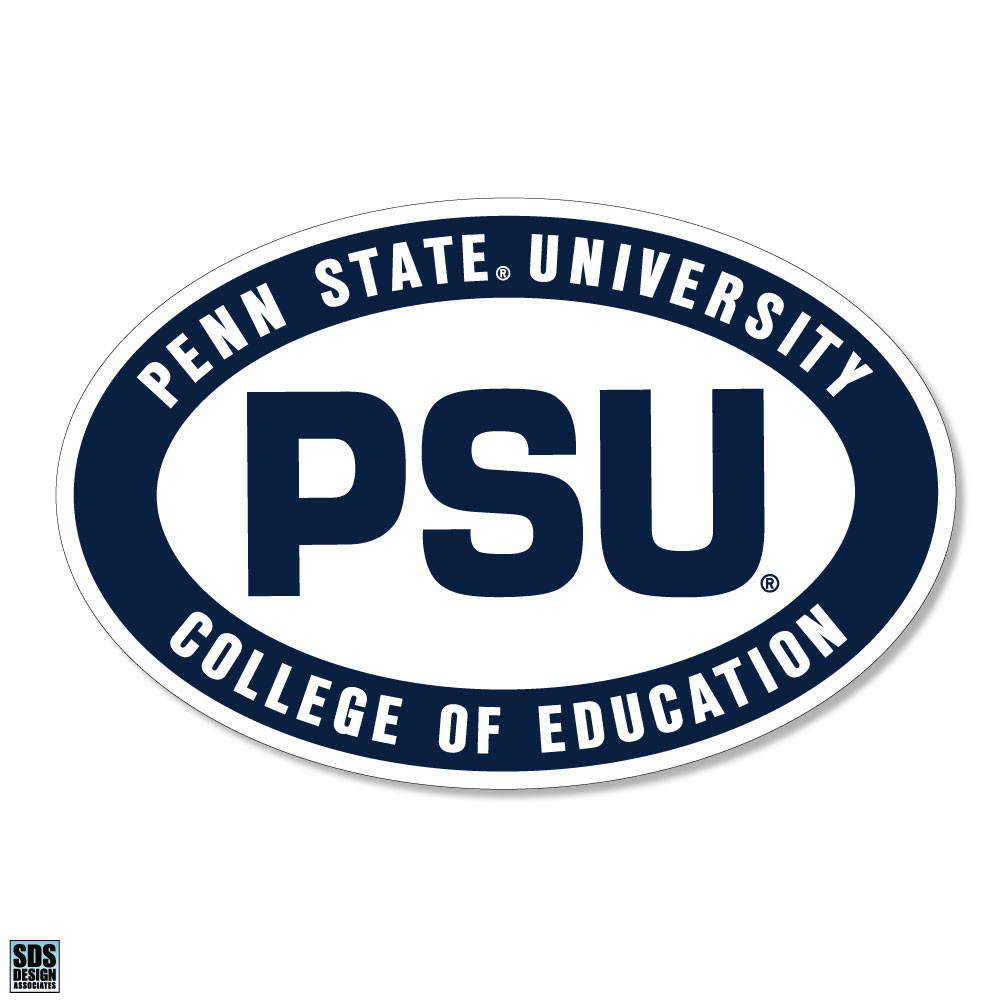 penn-state-college-of-education-magnet-nittany-lions-psu