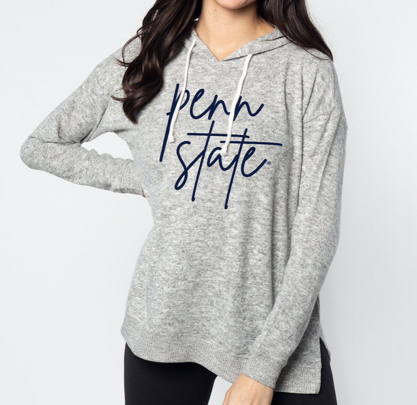 https://images.nittanyweb.com/scs/images/products/15/original/penn_state_cozy_fleece_tunic_hooded_sweatshirt_nittany_lions_psu_p10225.jpg