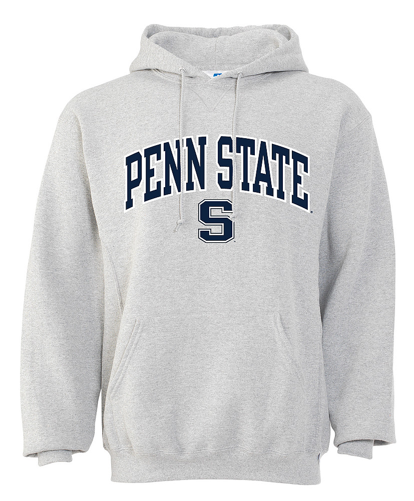 penn state sweatshirts