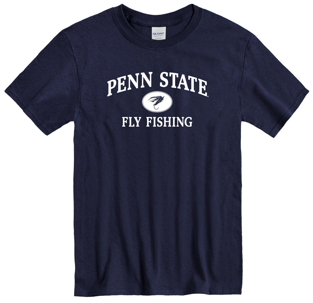 Penn Fishing T-Shirts for sale