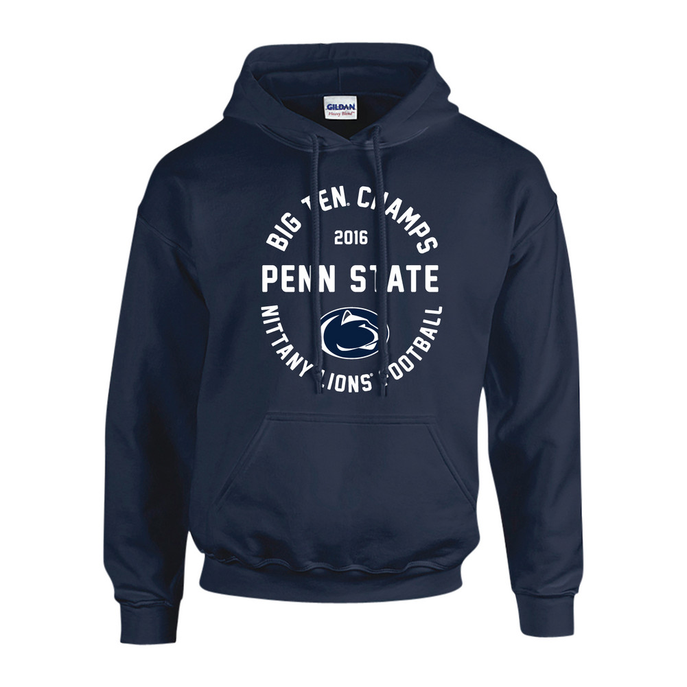 penn state dad sweatshirt