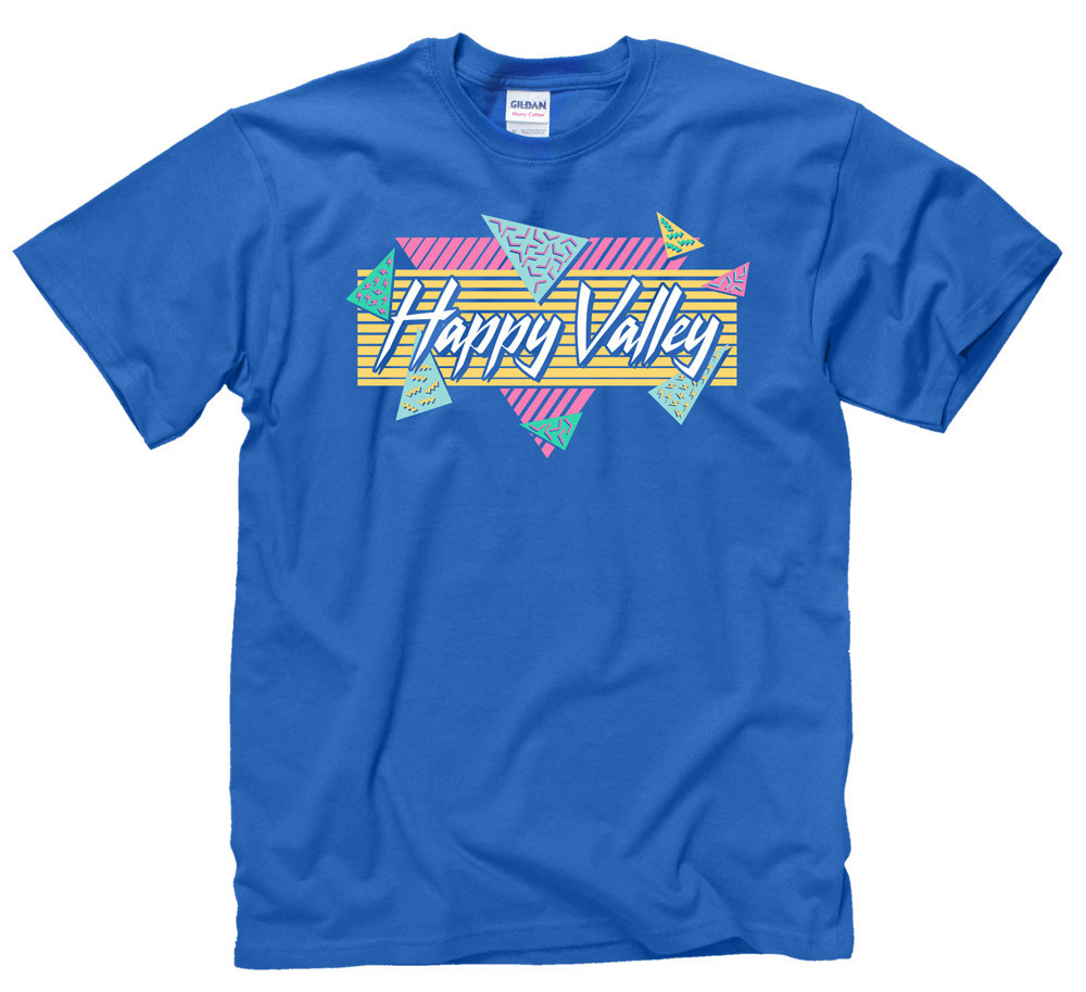 p valley shirts