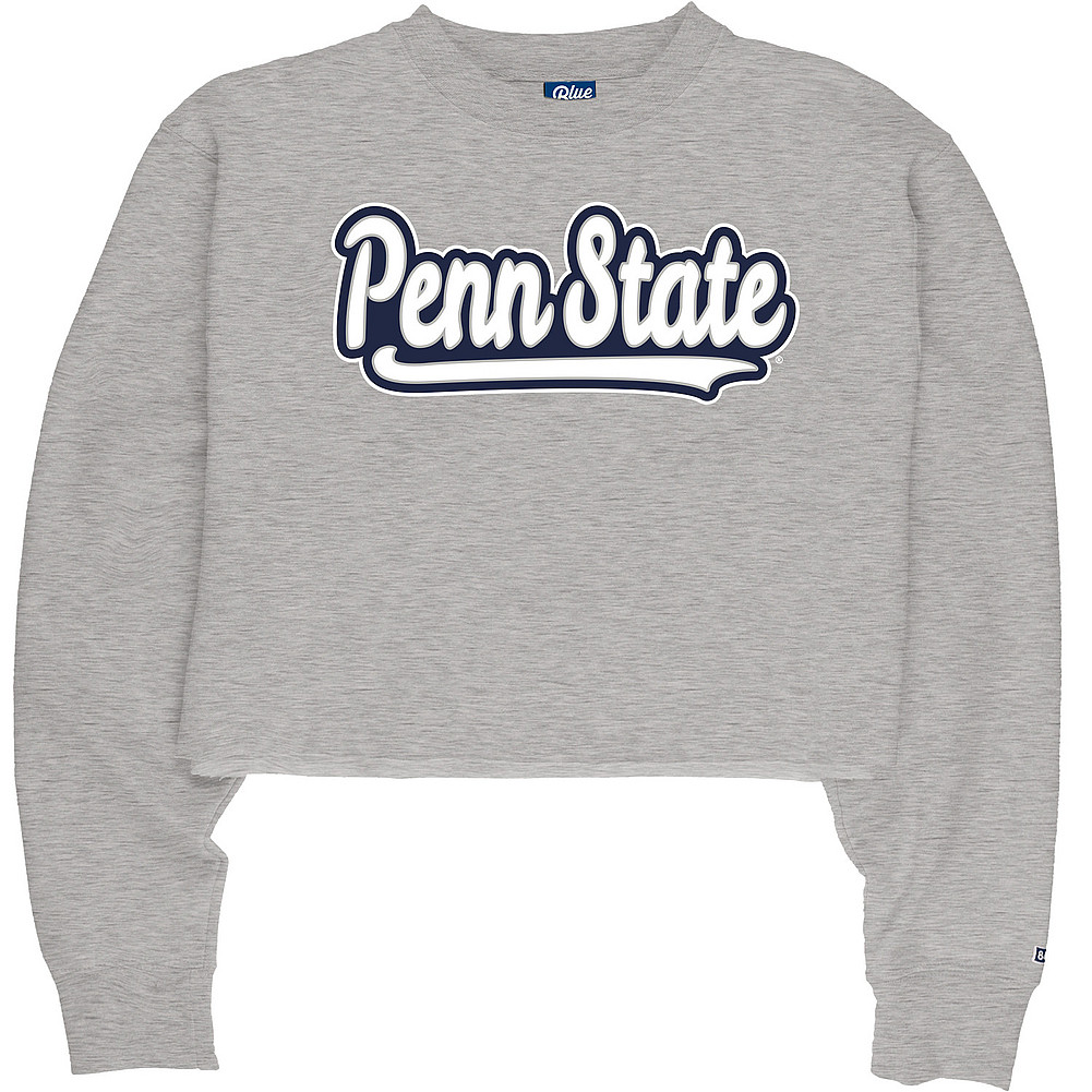 penn state baseball shirt