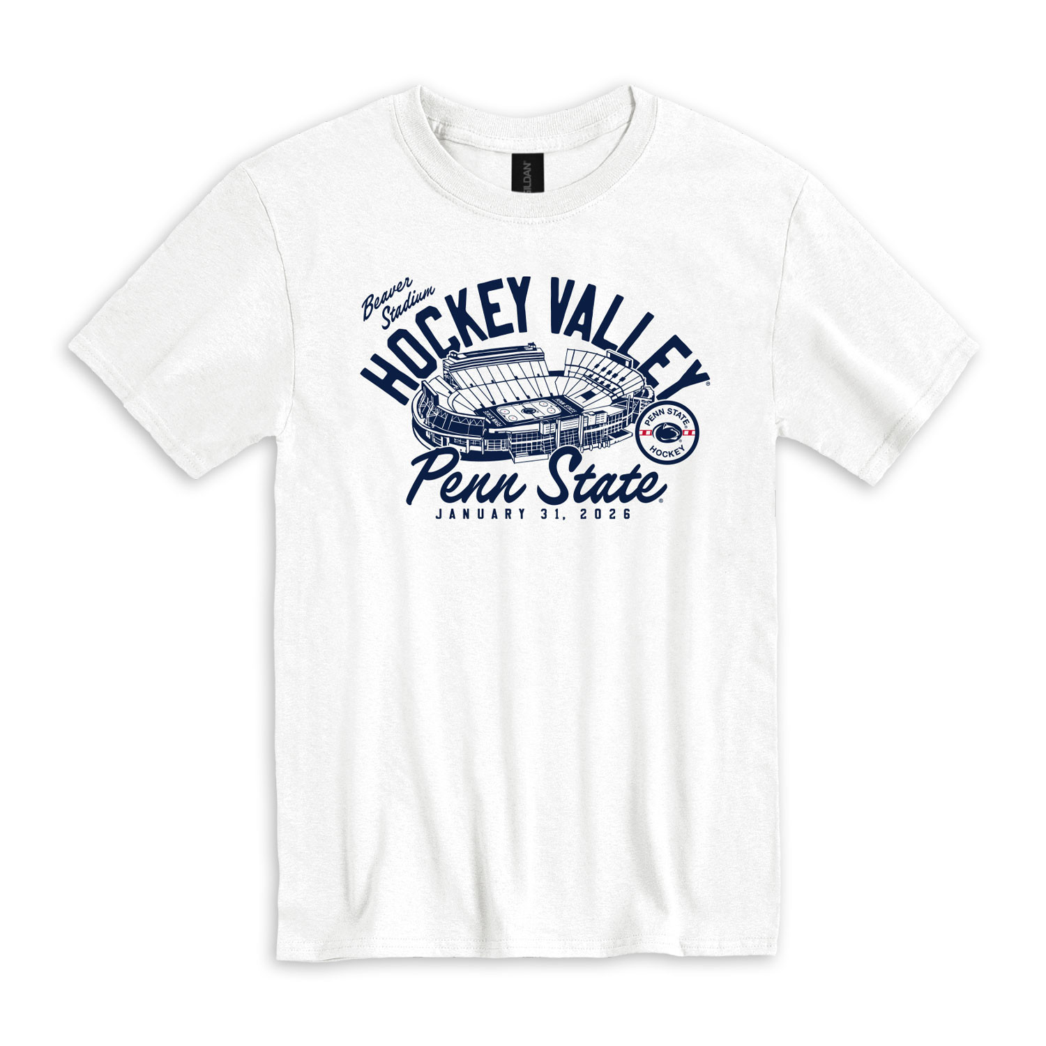 penn-state-hockey-valley-at-beaver-stadium-shirt-white-nittany-lions-psu