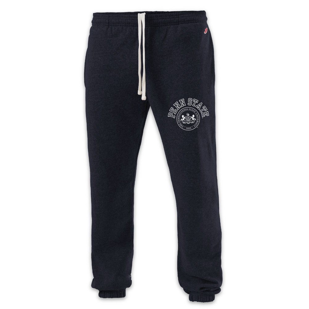 penn state champion sweatpants