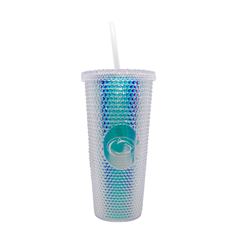 https://images.nittanyweb.com/scs/images/products/15/original/penn_state_limited_edition_iridescent_studded_24_oz_tumbler_nittany_lions_psu_p11004.jpg