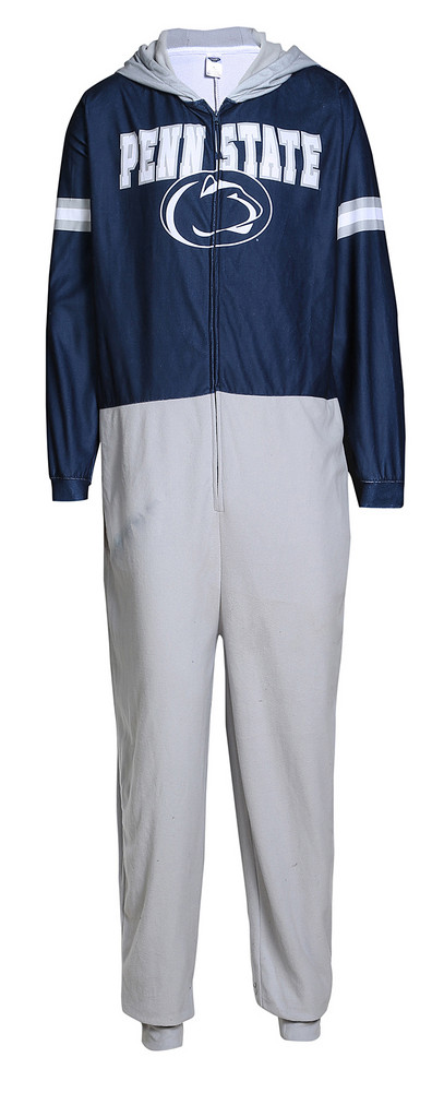 penn state onesie