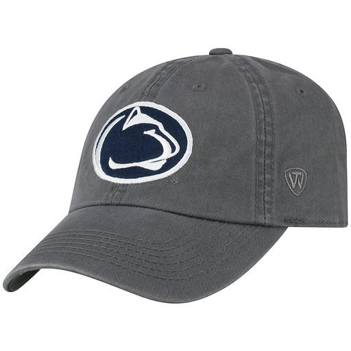 penn state dri fit hat