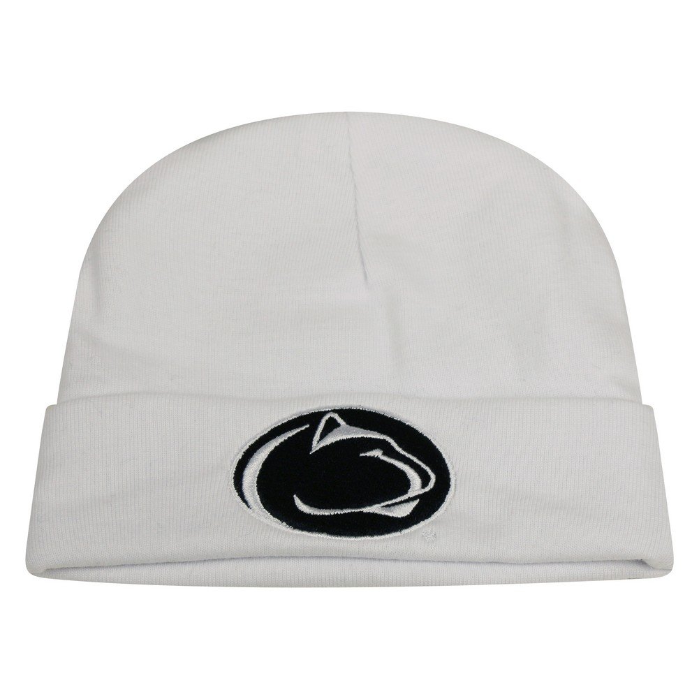 Best Selling Penn State Apparel Very nice reels. I have always been loyal to Penn fishing gear. I have International 30s and 50s for offshore fishing and SS spinners for inshore and live bait fishing, but wanted to .