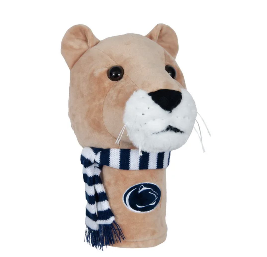 When did Penn State join the Big 10? Taking a closer look at the