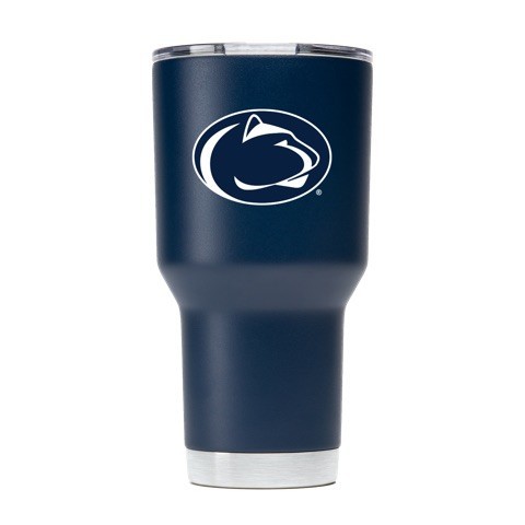 https://images.nittanyweb.com/scs/images/products/15/original/penn_state_nittany_lions_30oz_tumbler_nittany_lions_psu_p10074.jpg