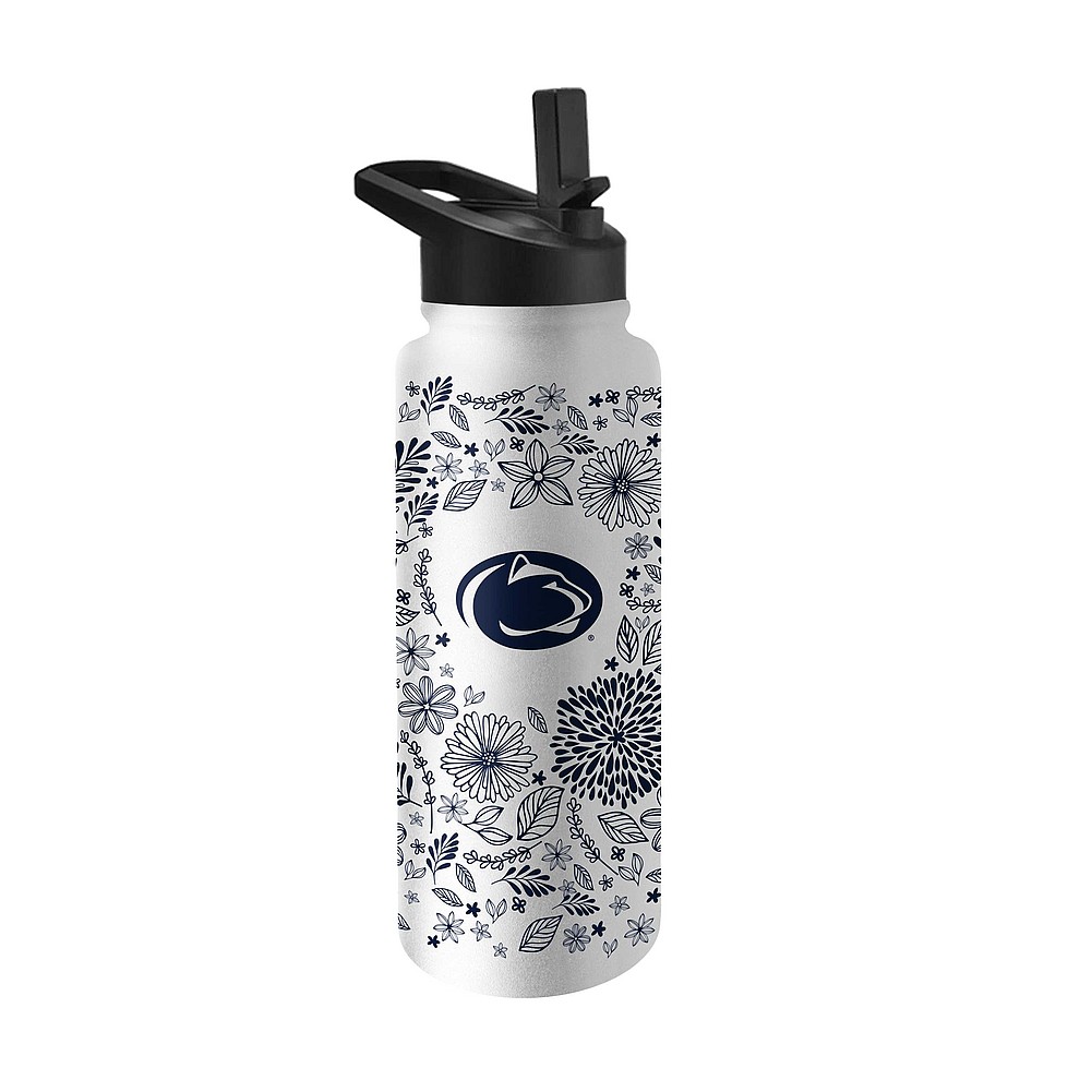 https://images.nittanyweb.com/scs/images/products/15/original/penn_state_nittany_lions_34oz_botanical_flower_quencher_bottle_nittany_lions_psu_p11072.jpg