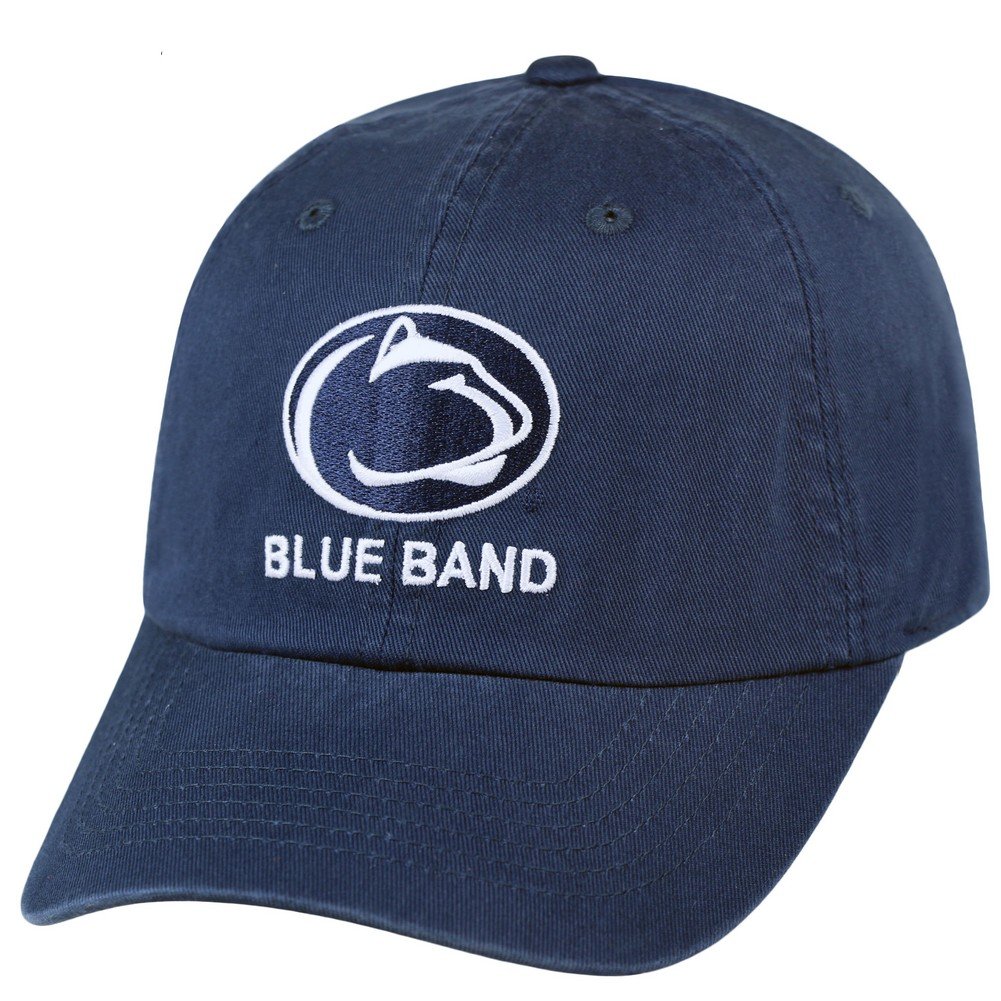 Penn State Nittany Lions Blue Band Hat Nittany Lions (PSU)
