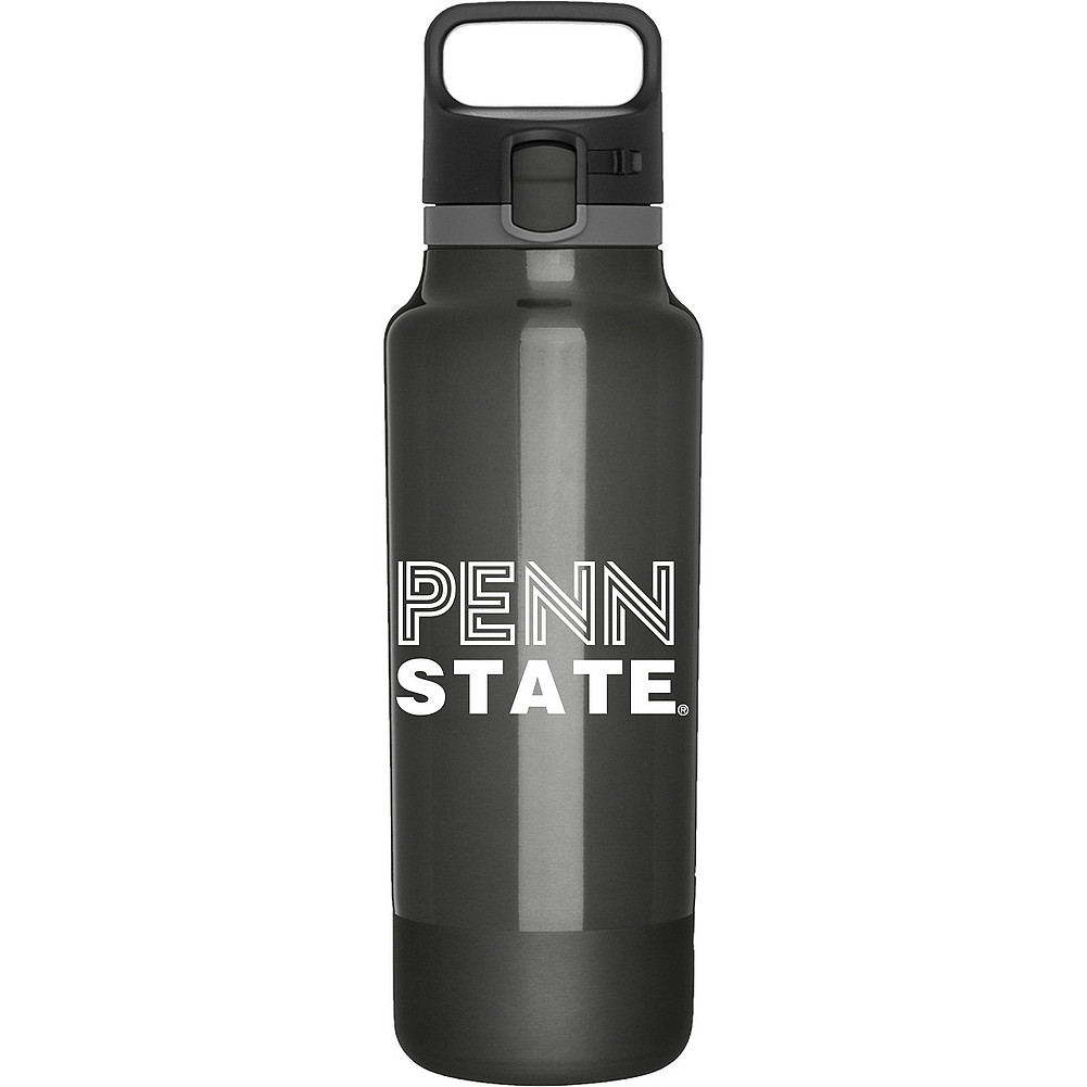 https://images.nittanyweb.com/scs/images/products/15/original/penn_state_nittany_lions_stainless_thermal_25oz_bottle_black_nittany_lions_psu_p11030.jpg