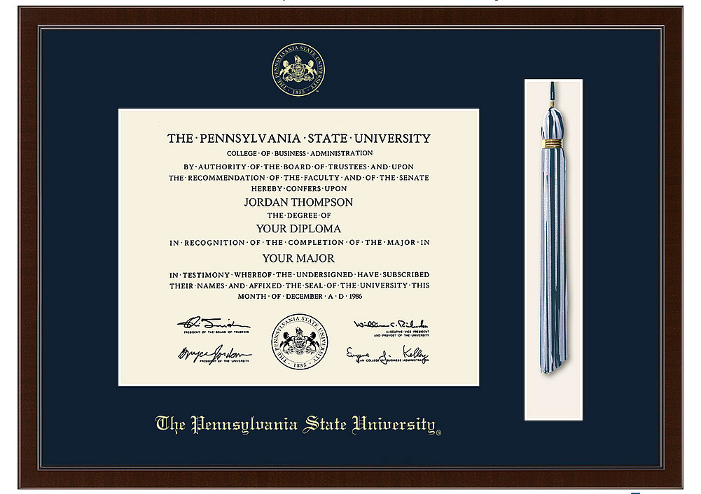 https://images.nittanyweb.com/scs/images/products/15/original/penn_state_pennsylvania_state_university_diploma_frame_tassel_edition_nittany_lions_psu_p9675.jpg